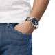 Tissot CHRONO XL QUARTZ T116.617.11.047.01 45mm acél tok acél csat