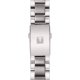 Tissot CHRONO XL QUARTZ T116.617.11.047.01 45mm acél tok acél csat