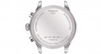 Tissot CHRONO XL QUARTZ T116.617.11.092.00 45mm acél tok acél csat