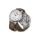 Tissot Heritage T119.405.16.037.01 HERITAGE PETITE SECONDE