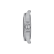 Tissot Seastar 1000 QUARTZ T120.210.11.051.00 36mm steel case with steel buckle