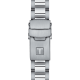 Tissot Seastar 1000 QUARTZ T120.210.11.051.00 36mm steel case with steel buckle