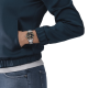 Tissot Seastar 1000 QUARTZ T120.210.21.051.00 36mm | acél tok | acél csat