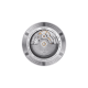 Tissot Seastar 1000 POWERMATIC 80 T120.407.17.041.00 43mm | acél tok | gumi szíj