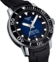 Tissot Seastar 1000 POWERMATIC 80 T120.407.17.041.00 43mm | acél tok | gumi szíj
