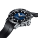 Tissot Seastar 1000 POWERMATIC 80 T120.407.17.041.00 43mm | acél tok | gumi szíj