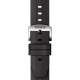 Tissot Seastar 1000 POWERMATIC 80 T120.407.17.041.00 43mm | acél tok | gumi szíj