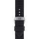 Tissot Seastar 1000 POWERMATIC 80 T120.407.17.051.00 43mm | acél tok | textil szíj