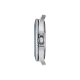 Tissot SEASTAR 1000 T120.410.11.041.00 40mm steel case with steel buckle