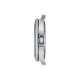 Tissot Seastar 1000 QUARTZ T120.410.11.041.00 40mm acél tok acél csat