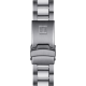 Tissot SEASTAR 1000 T120.410.11.041.00 40mm Stahlgehäuse mit Stahlschließe