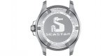 Tissot Seastar 1000 QUARTZ T120.210.17.116.00 36mm steel case with steel buckle