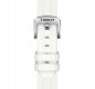 Tissot Seastar 1000 QUARTZ T120.210.17.116.00 36mm steel case with steel buckle