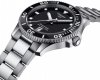Tissot Seastar 1000 QUARTZ T120.410.11.051.00 40mm acél tok acél csat