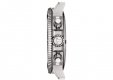 Tissot Seastar 1000 CHRONOGRAPH T120.417.11.041.01 45mm acél tok acél csat