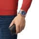 Tissot Seastar CHRONOGRAPH T120.417.11.041.03 45mm acél tok acél csat