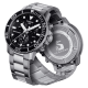 Tissot Seastar 1000 CHRONOGRAPH T120.417.11.051.00 45mm acél acél szíj