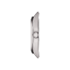 Tissot Gentleman QUARTZ T127.410.11.051.00 40mm acél tok acél csat