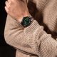 Tissot Gentleman POWERMATIC 80 SILICIUM T127.407.11.091.01 40mm Stahlgehäuse mit Stahlschließe