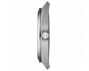 Tissot Gentleman QUARTZ T127.410.44.041.00 40mm titán tok titán csat