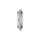 Tissot PRX QUARTZ T137.210.11.081.00 35mm acél tok  acél csat