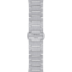 Tissot PRX QUARTZ T137.210.11.081.00 35mm acél tok  acél csat