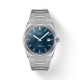 Tissot TISSOT PRX POWERMATIC 80 T137.407.11.041.00 40mm Stahlgehäuse mit Stahlschließe