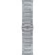 Tissot PRX POWERMATIC 80 137.407.11.041.00 40 mm Edelstahlgehäuse mit Stahlschließe