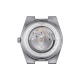 Tissot PRX POWERMATIC 80 T137.407.11.351.00 40mm acél tok  acél csat