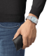 Tissot PRX POWERMATIC 80 T137.407.11.351.00 40mm acél tok  acél csat