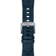 Tissot T-Classic PRX POWERMATIC 80 T137.407.16.041.00 40mmacél tok bőr szíj