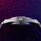 Tissot PRX QUARTZ T137.410.11.041.00 40mm acél tok acél csat