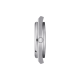 Tissot PRX QUARTZ T137.410.11.041.00 40mm acél tok acél csat
