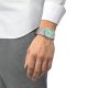 Tissot PRX POWERMATIC 80 T137.407.11.091.01 40mm acél tok  acél csat