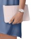 Tissot PRX QUARTZ T137.210.11.111.00 35mm acél tok acél csat