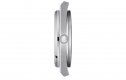 Tissot PRX QUARTZ T137.410.11.091.00 40mm acél tok acél csat