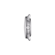 Tissot T-Classic CHEMIN DES TOURELLES POWERMATIC 80 T139.207.11.048.00 34mm acél tok acél csat