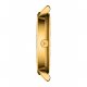 Tissot Everytime QUARTZ T143.210.33.021.00 34mm arany színű tok   arany színű csat