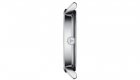 Tissot Everytime QUARTZ T143.210.11.011.00 34mm acél tok acél csat