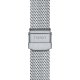 Tissot Everytime QUARTZ T143.210.11.011.00 34mm acél tok acél csat