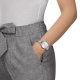 Tissot Everytime QUARTZ T143.210.11.011.00 34mm acél tok acél csat