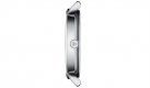 Tissot Everytime QUARTZ T143.210.11.091.00 34mm acél tok acél csat