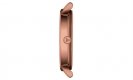 Tissot Everytime QUARTZ T143.210.33.331.00 34mm rózsa arany színű tok  rózsa arany színű csat