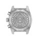 Tissot PR516 CHRONOGRAPH T149.417.11.041.00 41mm acél tok acél csat