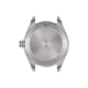 Tissot PR100 QUARTZ T150.210.11.031.00 34mm acél tok acél csat