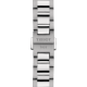 Tissot PR100 QUARTZ T150.210.11.031.00 34mm acél tok acél csat