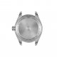 Tissot PR100 QUARTZ T150.210.11.331.00 34mm acél tok acél csat
