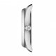 Tissot PR100 QUARTZ T150.210.11.331.00 34mm acél tok acél csat