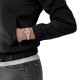 Tissot PR100 QUARTZ T150.210.11.331.00 34mm acél tok acél csat
