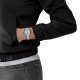 Tissot PR100 QUARTZ T150.210.11.351.00 34mm acél tok acél csat